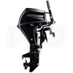 Mercury Marine 1F10311BK