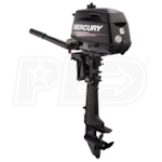 Mercury Marine 1FX6201KK