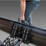 Meyer Products 23150