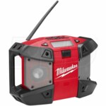 Milwaukee 2590-20