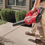 Milwaukee 2728-20