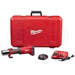 Milwaukee 2773-20