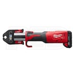 Milwaukee 2773-20