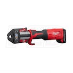 Milwaukee 2773-20