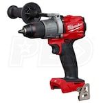 Milwaukee 2997-22