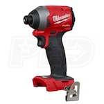 Milwaukee 2997-22