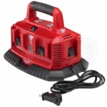 Milwaukee 48-59-1806