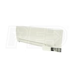 Mitsubishi MSZ-FH09NA