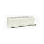 Mitsubishi MSZ-GL15NA-U1