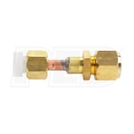 Mitsubishi MXZ-4C36NA3 2-MSZ-GS18