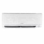 Mitsubishi MY-GL15NA