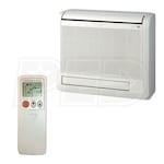 Mitsubishi MFZ-KA18NA