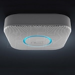 Nest S3004PWBUS