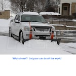 Nordic Auto Plow CIMG1146