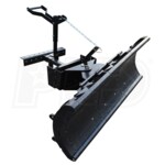 Nordic Auto Plow NAP-ZR3