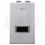 Noritz NRCP1112-DV-NG