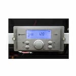 Noritz NRCP1112-DV-NG