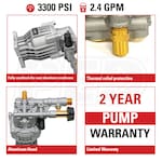 OEM Technologies 90028