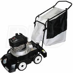 Patriot Products BV-2455H