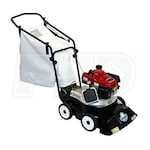 Patriot Products CBV-2455H