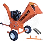 PowerKing PK0903