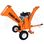 PowerKing PK0915