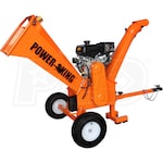 PowerKing PK0915-EH