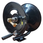 Pressure-Pro AHR200-1