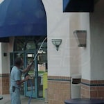 Pressure-Pro SH27003VH