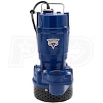 Pro Series ST1050-NS