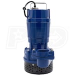 Pro Series ST1050-NS