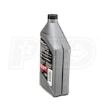 Quicksilver 8M0078619