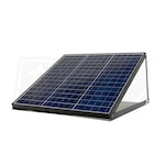 QuietCool AFG SLR-40