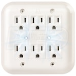 Reliance Controls WKPBN30