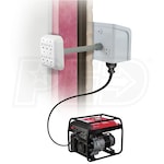 Reliance Controls WKPBN30