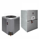 Rheem WA1330WBHP