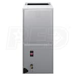 Rheem WA1430WWH1T
