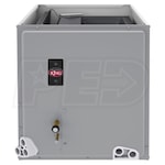 Rheem WA1648W801T075UH