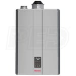 Rinnai I120SN