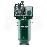 Rolair V75180K30B-19