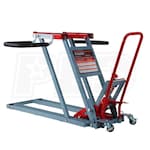 SFA Companies Inc. T-5500