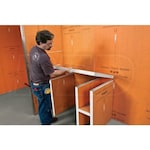 Schluter KB506252440