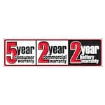 Shindaiwa EB6000KIT-A