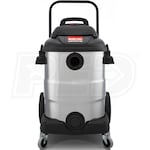 Shop-Vac 9626610