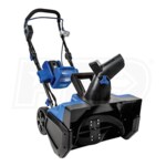 Snow Joe ION21SB-PRO