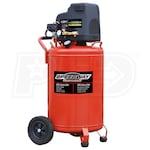 Speedway 093184524011