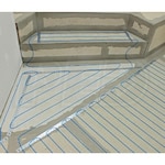 SunTouch 240200WB-CST