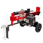 Swisher LSRB115281350