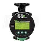 Taco VT2218-HY2-4C1A00