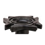 Taco VT2218-HY2-4C1A00